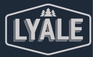 lyale.ru