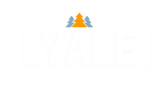 lyale.ru